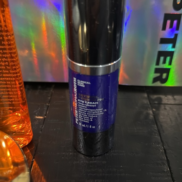 Peter Thomas Roth Un-Wrinkle 5pc Skincare - Picture 7 of 8